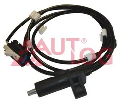 SENZOR ABS AUTLOG AS4265 - Compatibil cu FORD