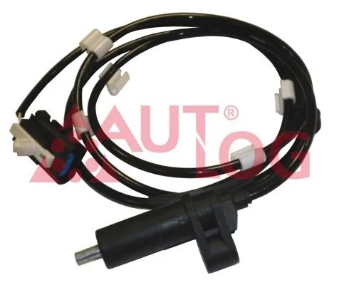 Senzor ABS Autlog AS4265