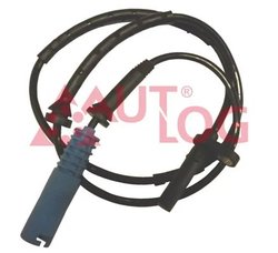 SENZOR ABS AUTLOG AS4271 - Compatibil cu BMW
