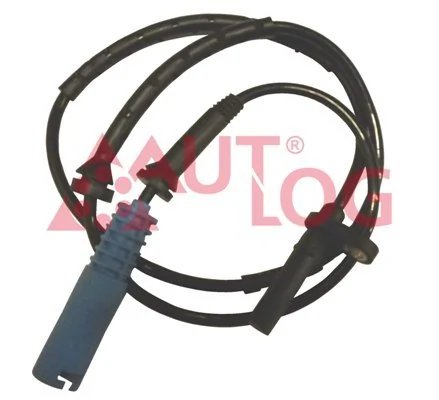 SENZOR ABS AUTLOG AS4271 - Compatibil cu BMW
