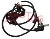 Senzor ABS Autlog AS4278