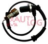Senzor ABS Autlog AS4279