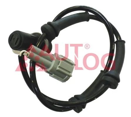 Senzor ABS Autlog AS4281