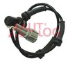 Senzor ABS Autlog AS4281
