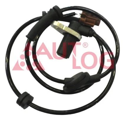 Senzor ABS Autlog AS4280