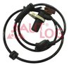 Senzor ABS Autlog AS4280