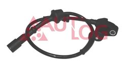 SENZOR ABS AUTLOG AS4285 - Compatibil cu VW