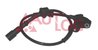 SENZOR ABS AUTLOG AS4285 - Compatibil cu VW