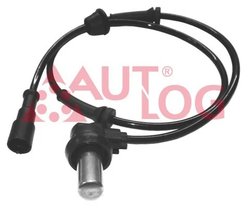 Senzor ABS Autlog AS4286