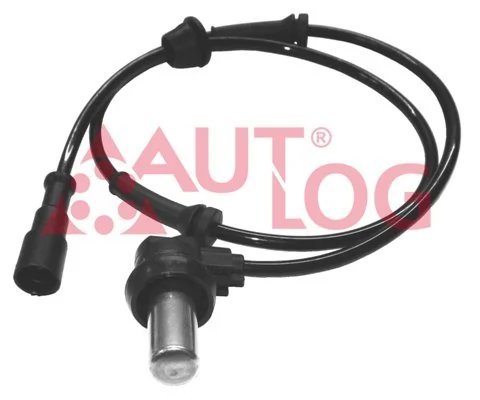 Senzor ABS Autlog AS4286