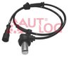 Senzor ABS Autlog AS4286