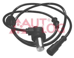SENZOR ABS AUTLOG AS4287 - Compatibil cu AUDI