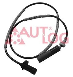 SENZOR ABS AUTLOG AS4290 - Compatibil cu BMW