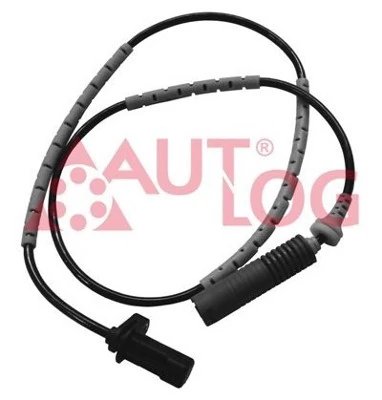 SENZOR ABS AUTLOG AS4290 - Compatibil cu BMW