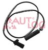 SENZOR ABS AUTLOG AS4290 - Compatibil cu BMW