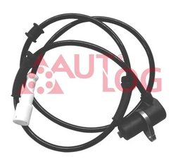 SENZOR ABS AUTLOG AS4293 - Compatibil cu ALFA ROMEO, FIAT, LANCIA
