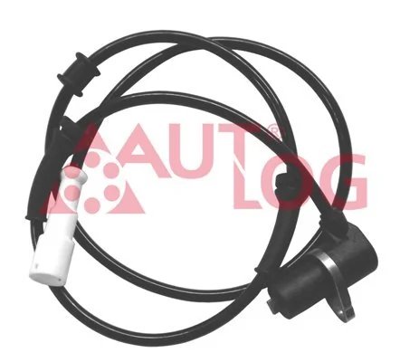 SENZOR ABS AUTLOG AS4293 - Compatibil cu ALFA ROMEO, FIAT, LANCIA