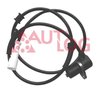 SENZOR ABS AUTLOG AS4293 - Compatibil cu ALFA ROMEO, FIAT, LANCIA