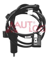 SENZOR ABS AUTLOG AS4295 - Compatibil cu FORD