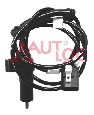 Senzor ABS Autlog AS4295