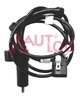 Senzor ABS Autlog AS4295
