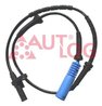 SENZOR ABS AUTLOG AS4291 - Compatibil cu ALPINA, BMW