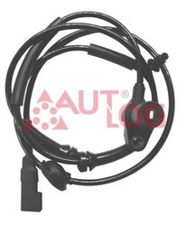 SENZOR ABS AUTLOG AS4297 - Compatibil cu FORD