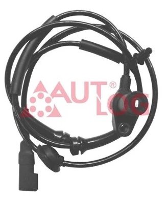 Senzor ABS Autlog AS4297