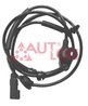 Senzor ABS Autlog AS4297