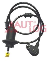 SENZOR ABS AUTLOG AS4299 - Compatibil cu MERCEDES-BENZ
