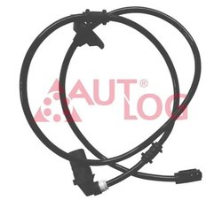 SENZOR ABS AUTLOG AS4300 - Compatibil cu MERCEDES-BENZ