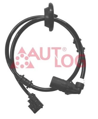 Senzor ABS Autlog AS4301