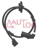 Senzor ABS Autlog AS4301