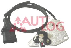 Senzor pozitie ax cu came Autlog AS4304