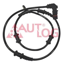 SENZOR ABS AUTLOG AS4309 - Compatibil cu MERCEDES-BENZ