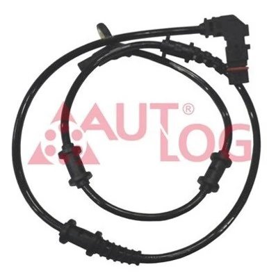 Senzor ABS Autlog AS4309