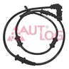 Senzor ABS Autlog AS4309
