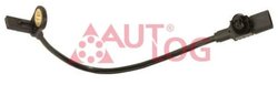 SENZOR ABS AUTLOG AS4310 - Compatibil cu MERCEDES-BENZ