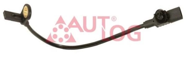 Senzor ABS Autlog AS4310