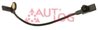 Senzor ABS Autlog AS4310