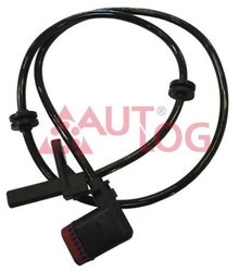 SENZOR ABS AUTLOG AS4311 - Compatibil cu MERCEDES-BENZ