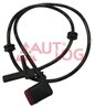 Senzor ABS Autlog AS4311