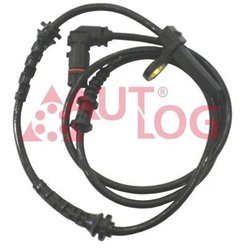 SENZOR ABS AUTLOG AS4312 - Compatibil cu MERCEDES-BENZ
