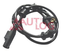 SENZOR ABS AUTLOG AS4317 - Compatibil cu FIAT