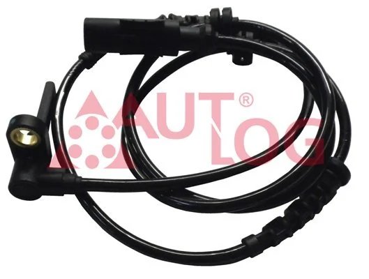 SENZOR ABS AUTLOG AS4318 - Compatibil cu FIAT
