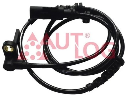 SENZOR ABS AUTLOG AS4318 - Compatibil cu FIAT