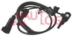 SENZOR ABS AUTLOG AS4330 - Compatibil cu OPEL, SAAB, VAUXHALL