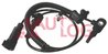 Senzor ABS Autlog AS4330
