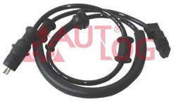 SENZOR ABS AUTLOG AS4334 - Compatibil cu RENAULT