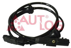 SENZOR ABS AUTLOG AS4331 - Compatibil cu RENAULT